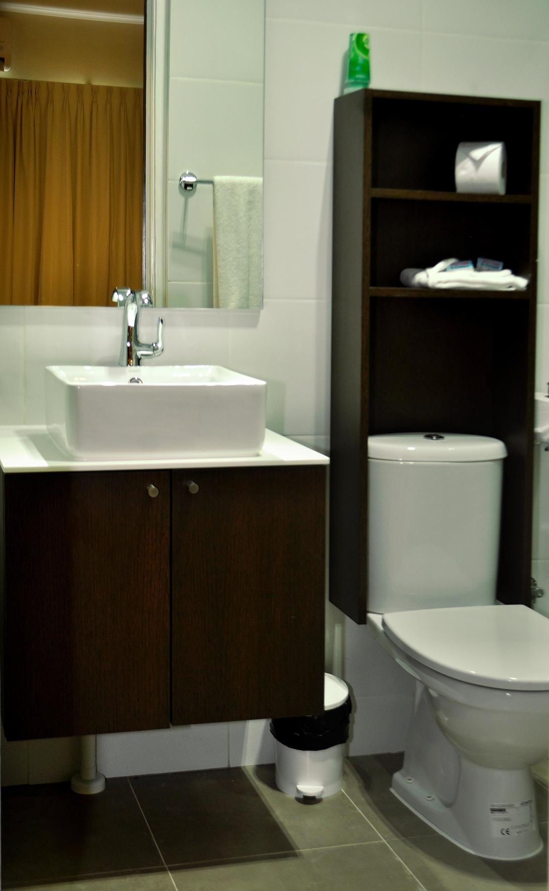 Curacao Airport Hotel Willemstad Luaran gambar