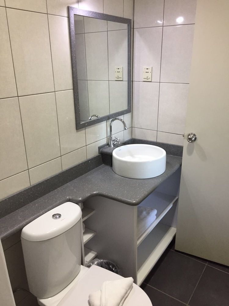 Curacao Airport Hotel Willemstad Luaran gambar