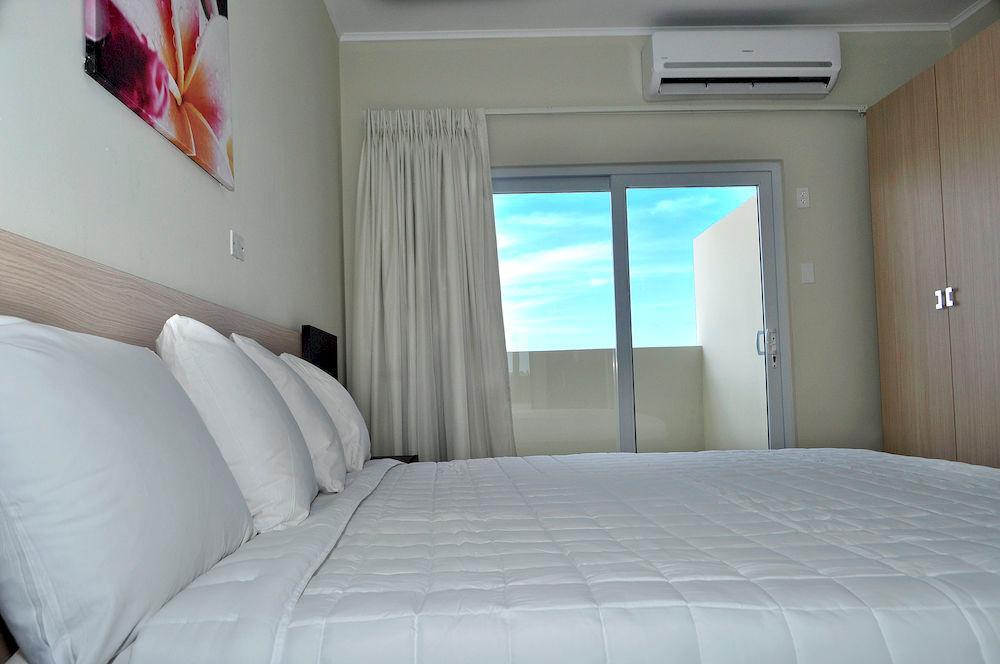 Curacao Airport Hotel Willemstad Luaran gambar