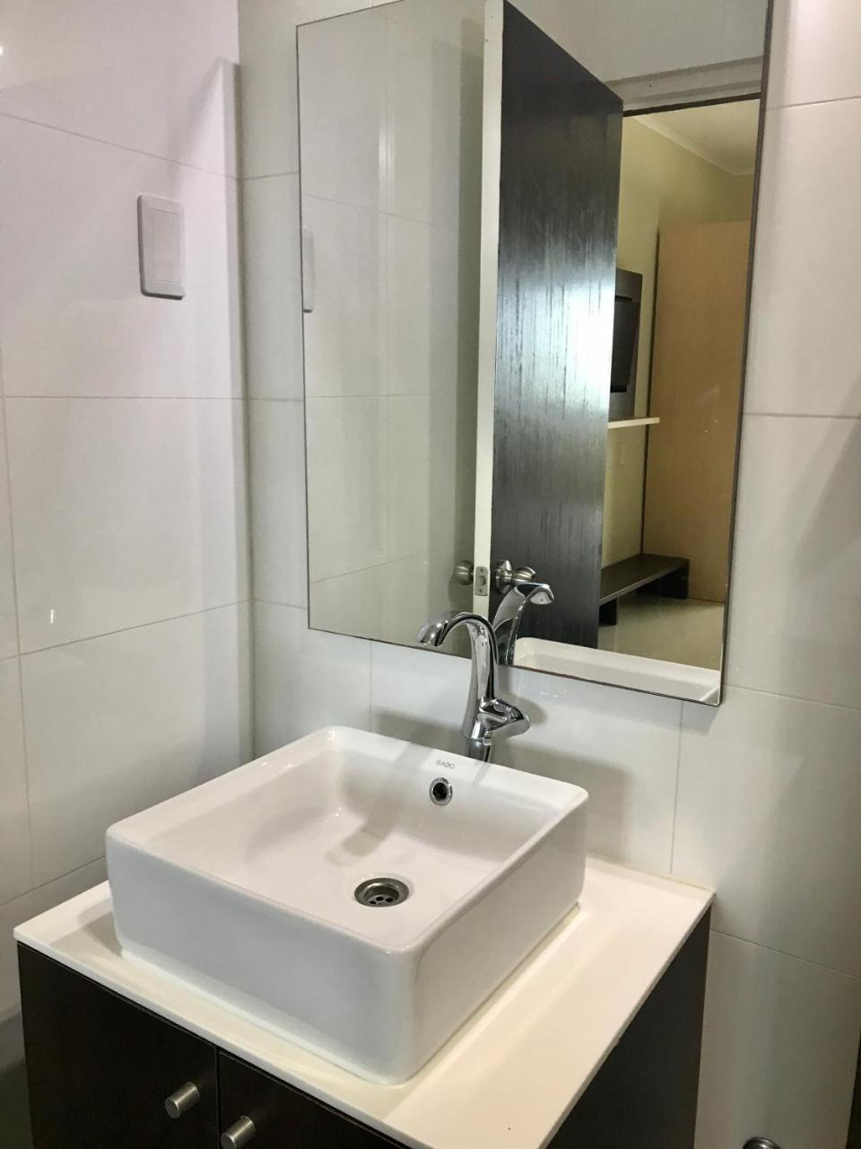 Curacao Airport Hotel Willemstad Luaran gambar