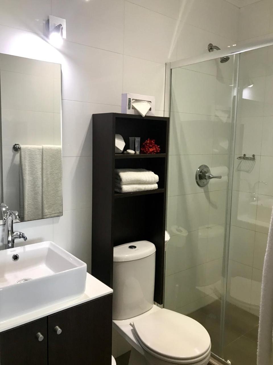 Curacao Airport Hotel Willemstad Luaran gambar